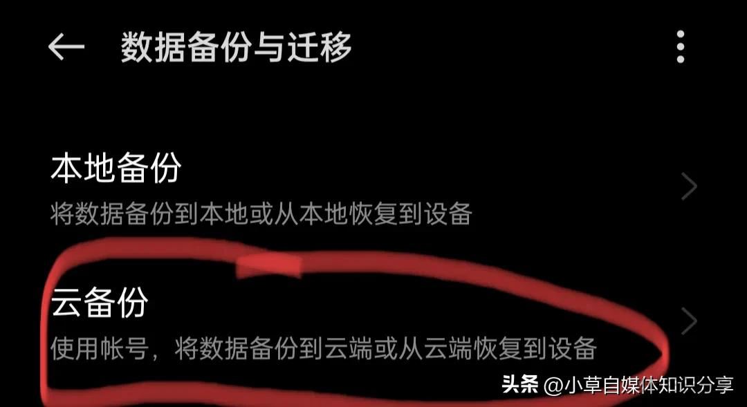抖音聊天记录删了能恢复吗