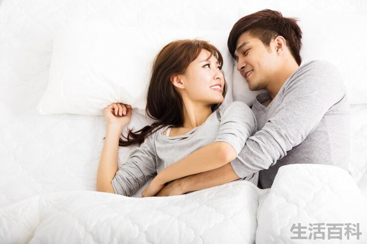 男生说交公粮是什么意思