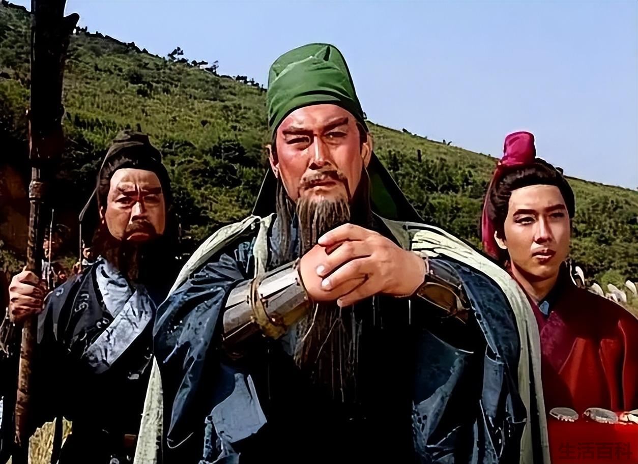陆树铭简介个人资料