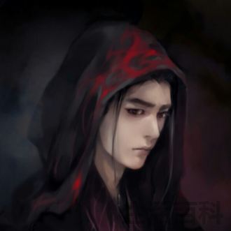 戮仙和诛仙有关系吗