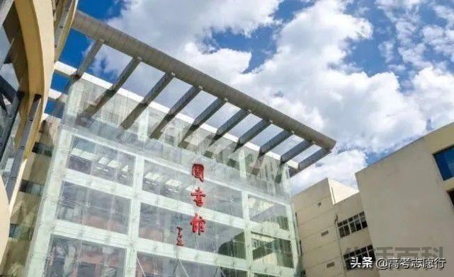 三本最低分数线多少分