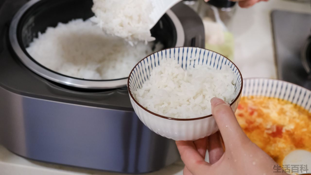 苏泊尔电饭锅预约怎么调