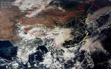 空气湿度多少为最佳
