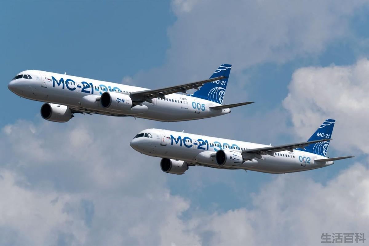 c919发动机哪国制造的