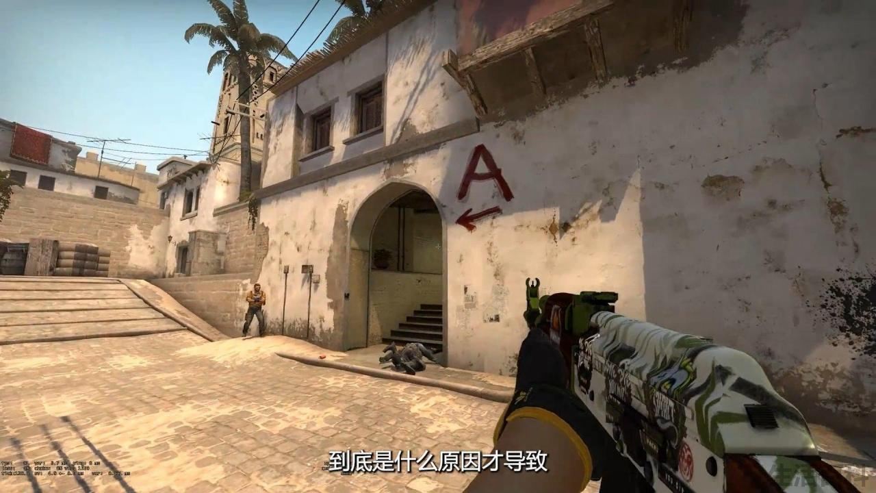 steam人机验证过不了怎么办