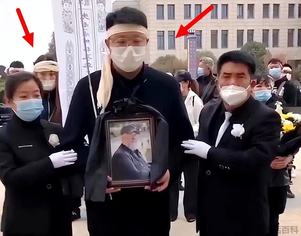 陆树铭简介个人资料