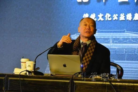 文艺复兴三杰代表人物及作品