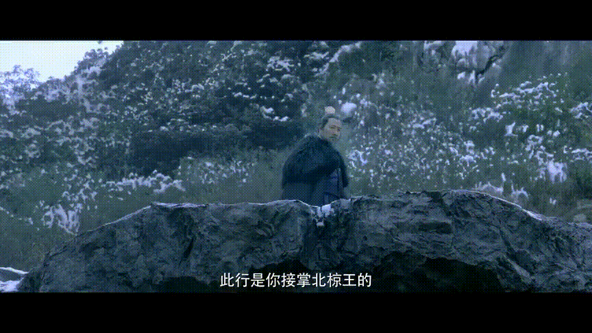 同理心和共情力的区别
