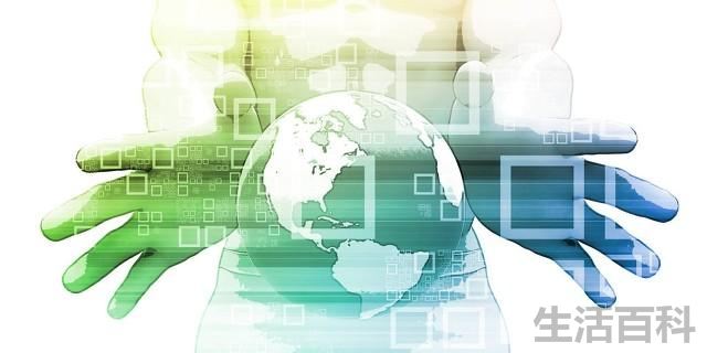 发达国家标准人均GDP标准