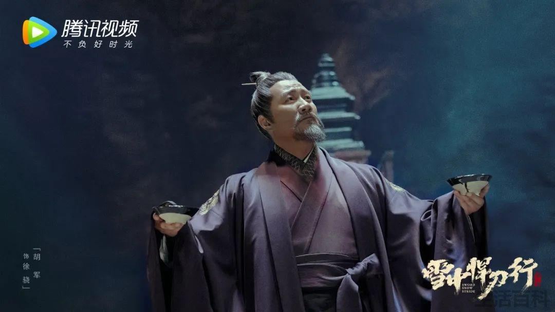 同理心和共情力的区别