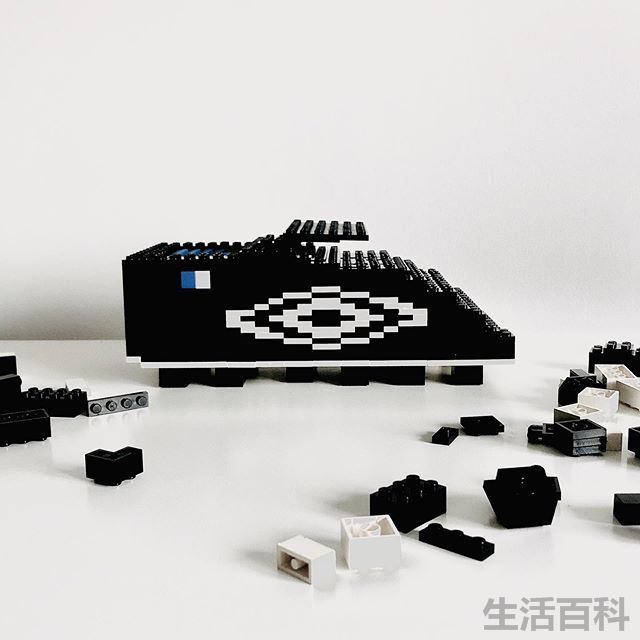 茵宝和耐克哪个档次高