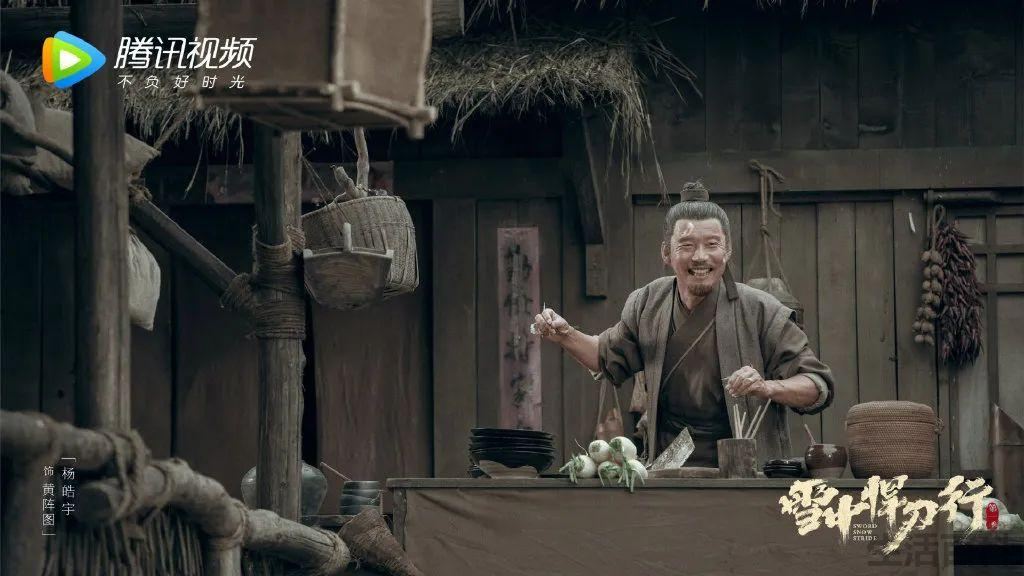 同理心和共情力的区别