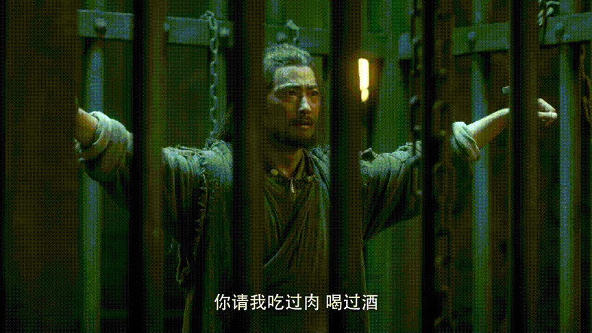 同理心和共情力的区别