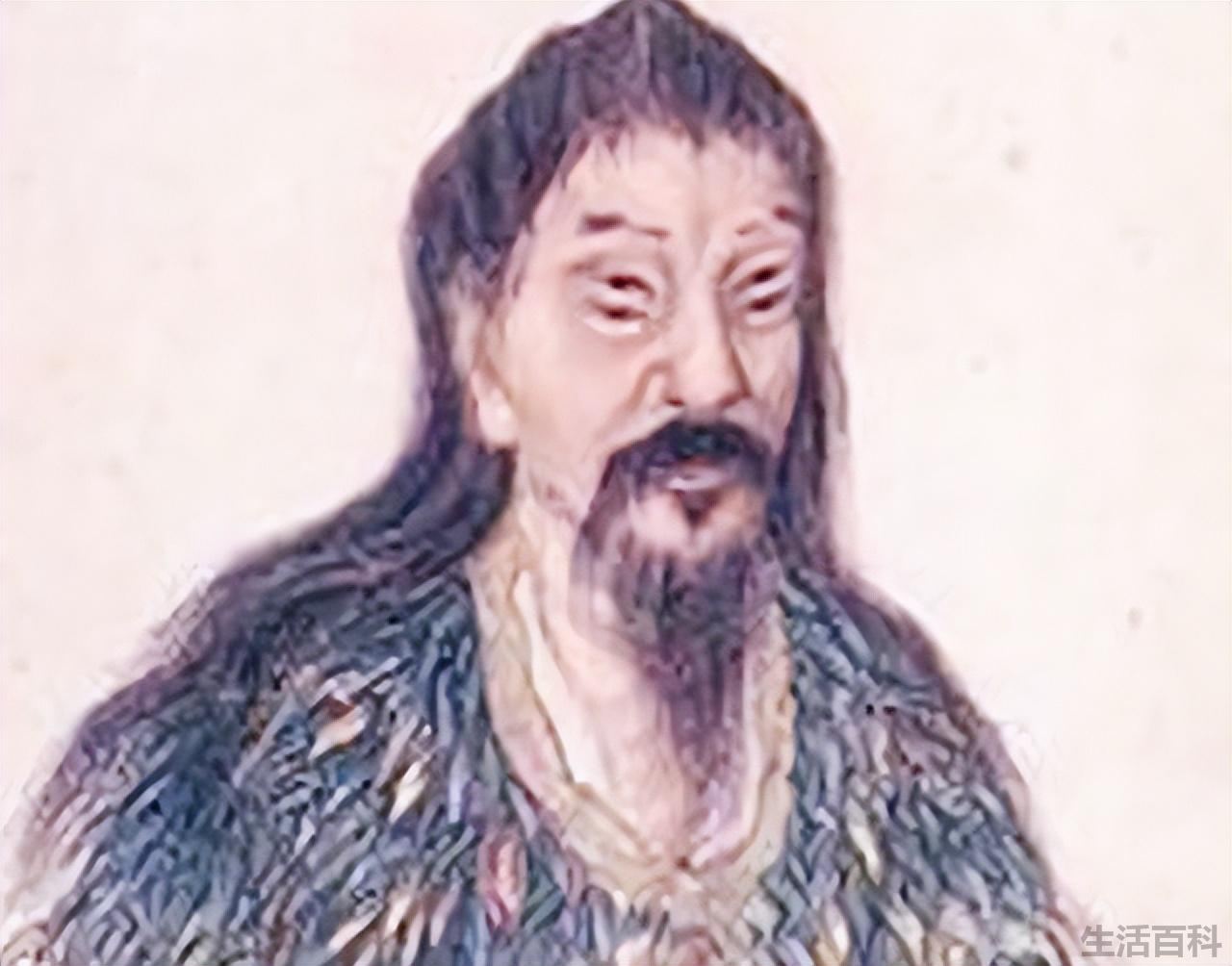 阖家与合家欢乐有什么区别