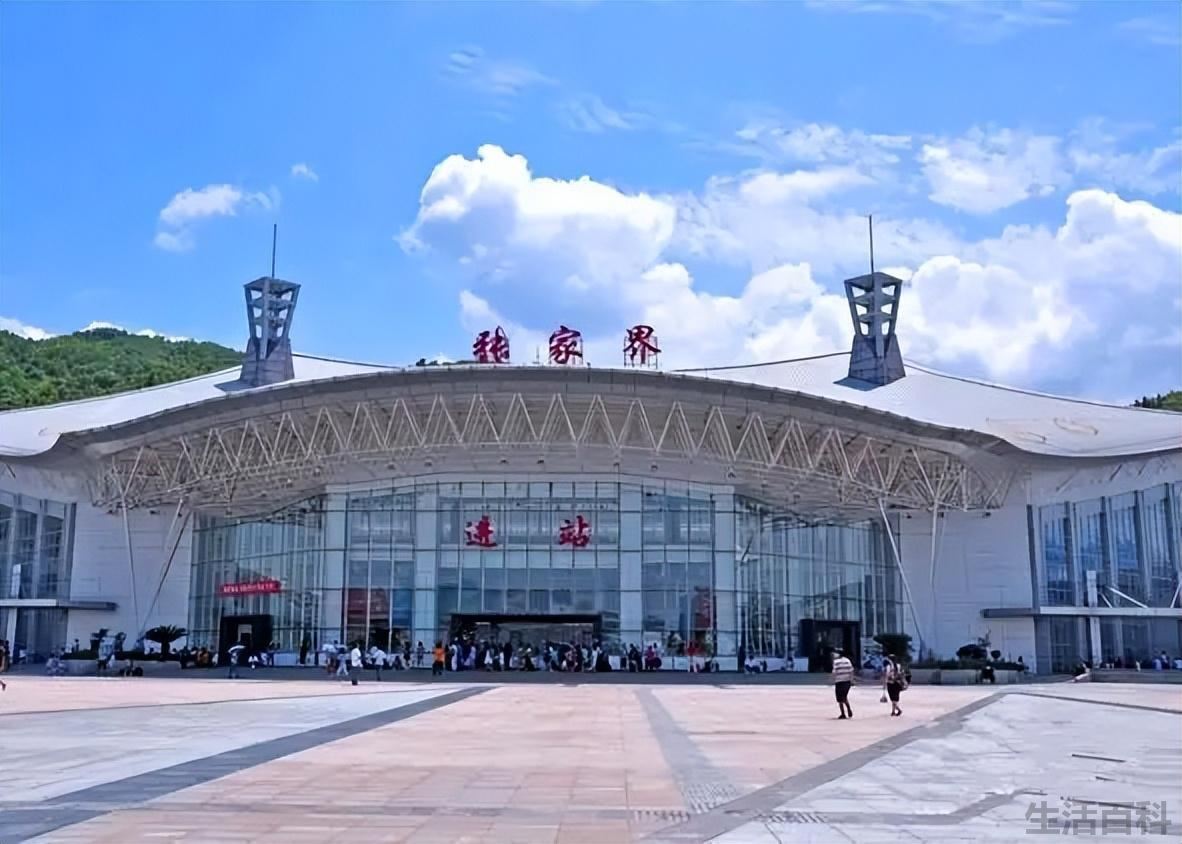 2023年梁攀龙现在做什么