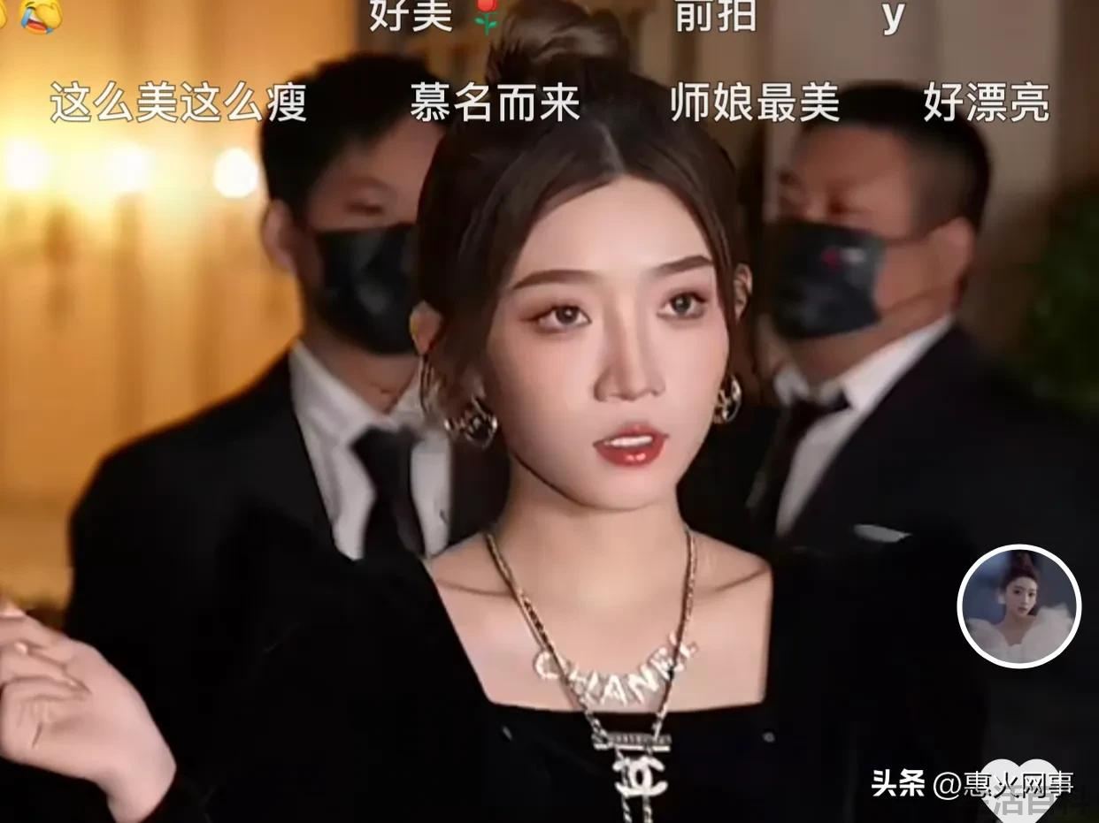 牌牌琦和小伊伊现状
