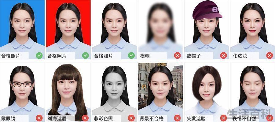 三寸照片是多少厘米