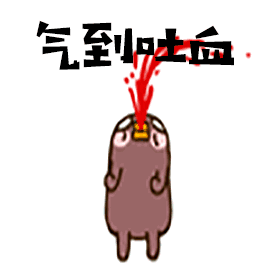毕加索的全名是什么