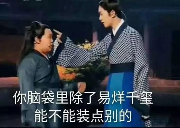 毕加索的全名是什么