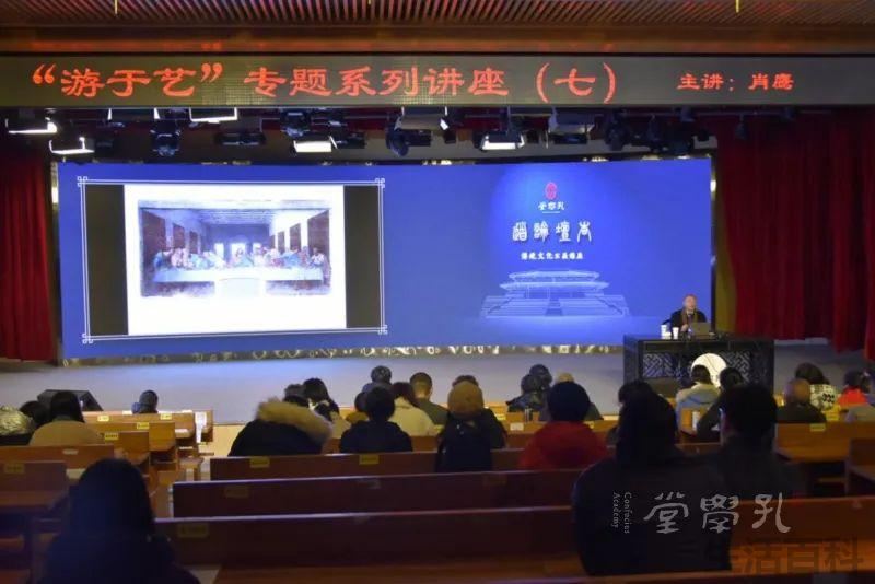 文艺复兴三杰代表人物及作品