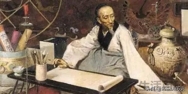 阿拉伯数字什么朝代传入中国