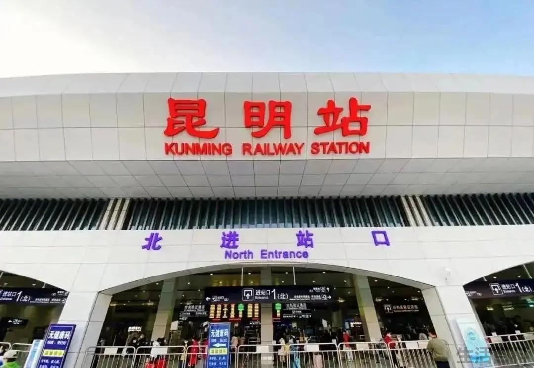 2023年梁攀龙现在做什么