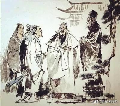 缄怎么读什么意思