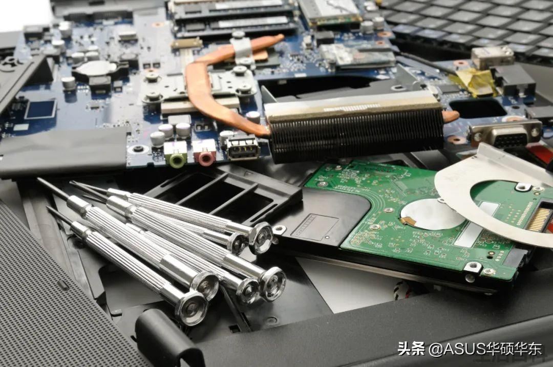 电脑自动重启是什么原因