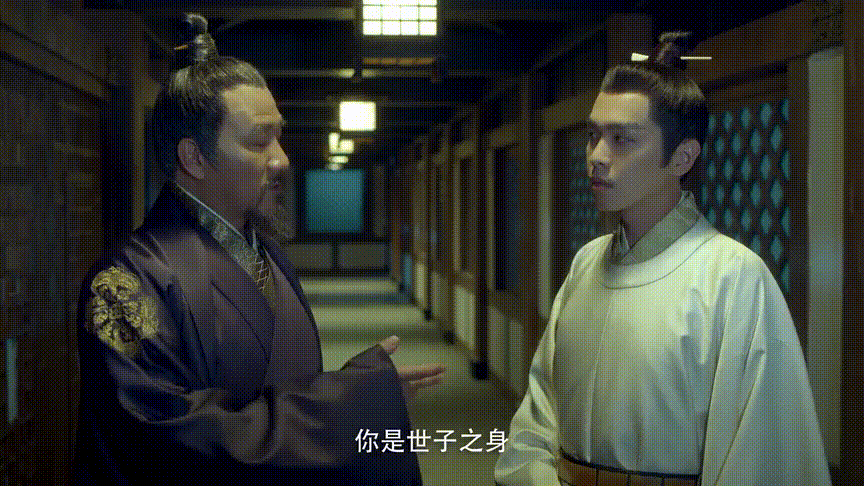 同理心和共情力的区别