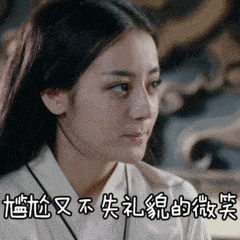 毕加索的全名是什么