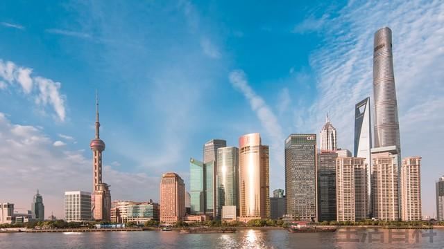 发达国家标准人均GDP标准