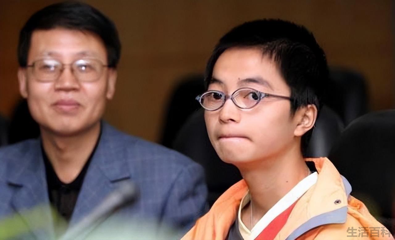 2023年梁攀龙现在做什么