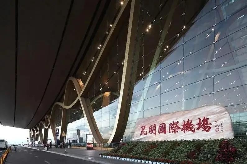 2023年梁攀龙现在做什么
