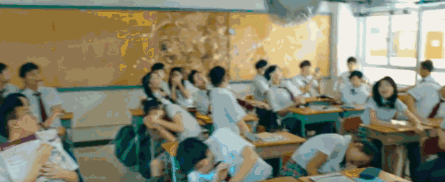 毕加索的全名是什么
