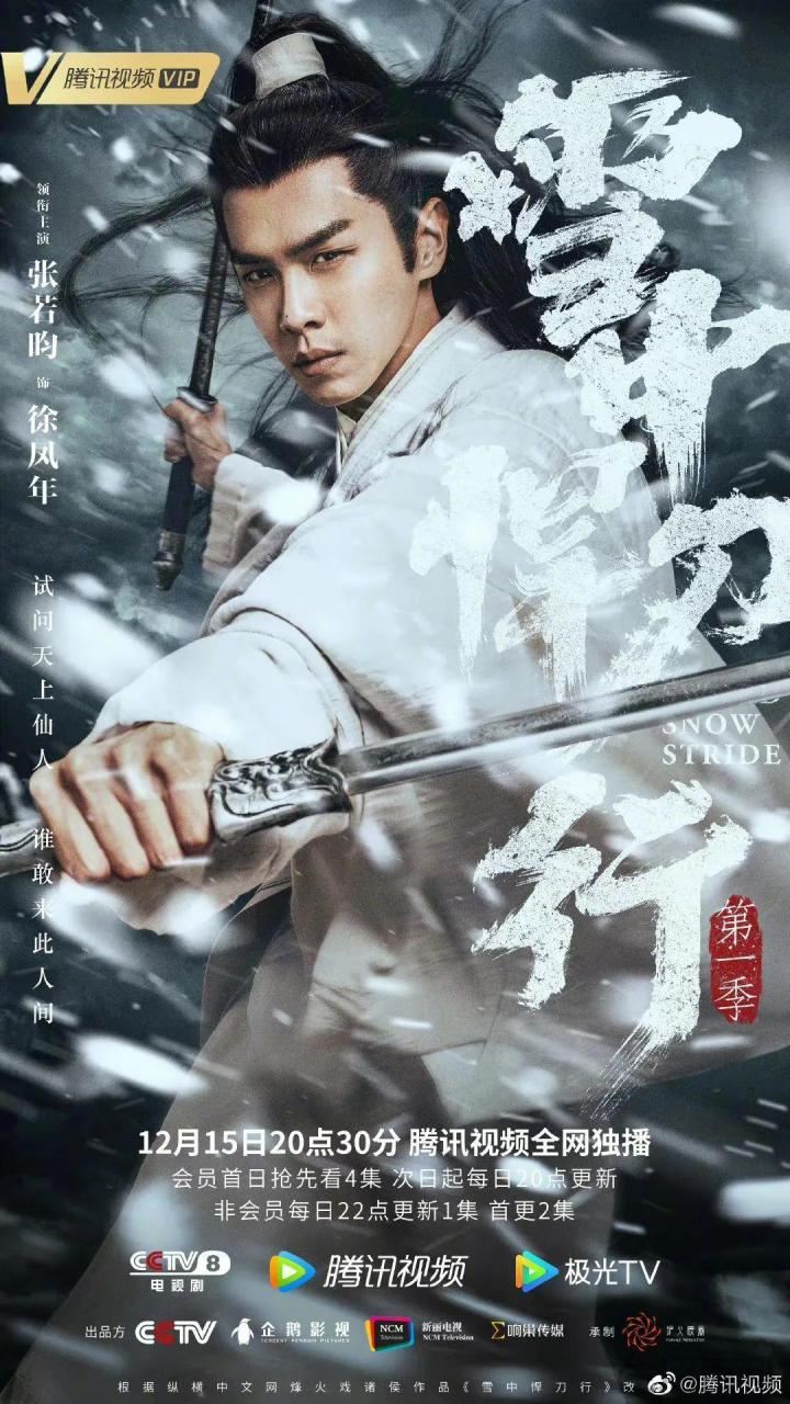 同理心和共情力的区别