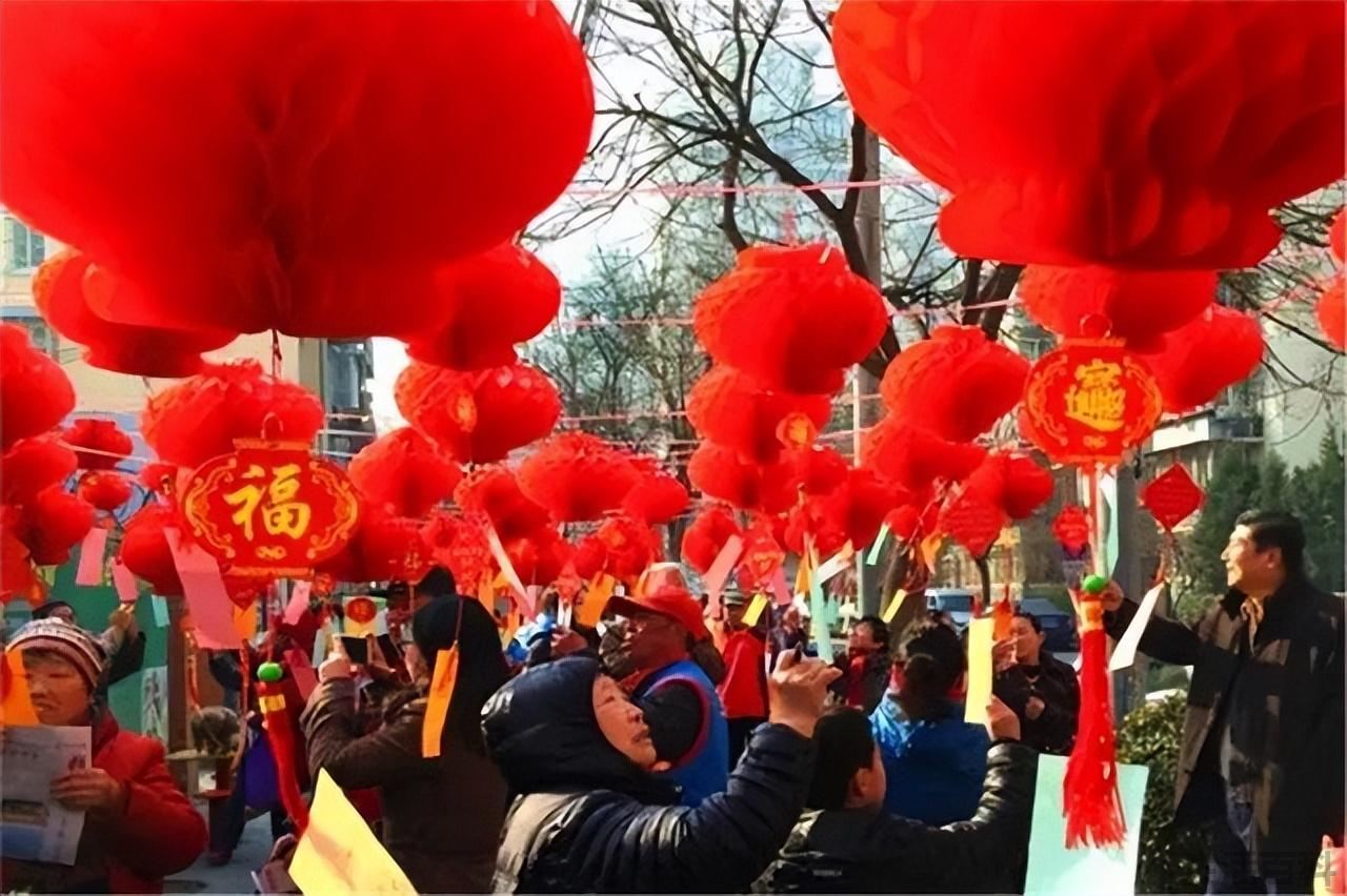 阖家与合家欢乐有什么区别