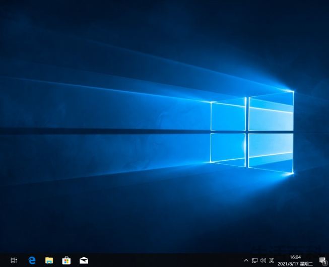 thinkpad如何进入bios界面