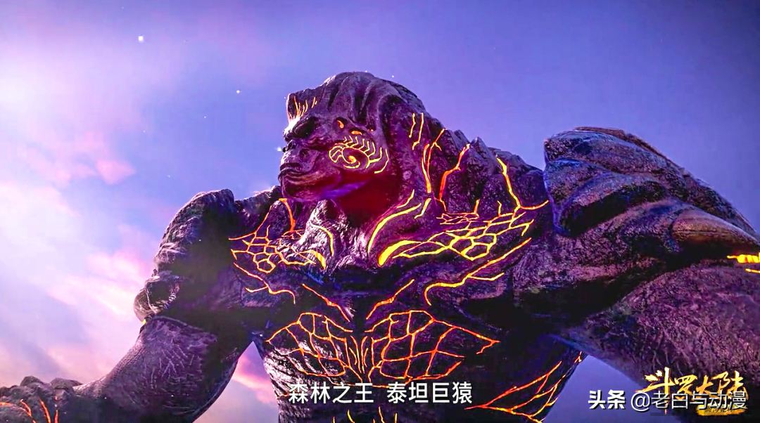 小舞在哪一集完全复活的