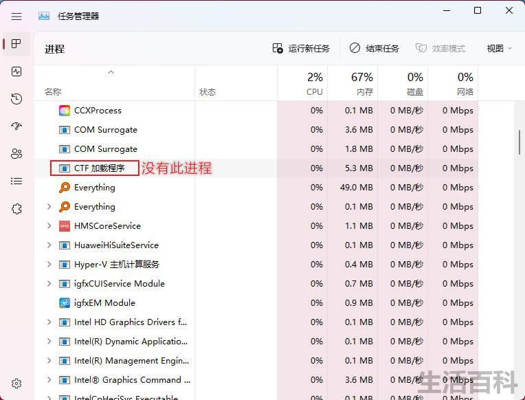 电脑不能打汉字怎么恢复正常