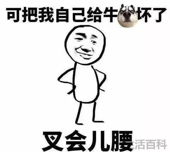 毕加索的全名是什么