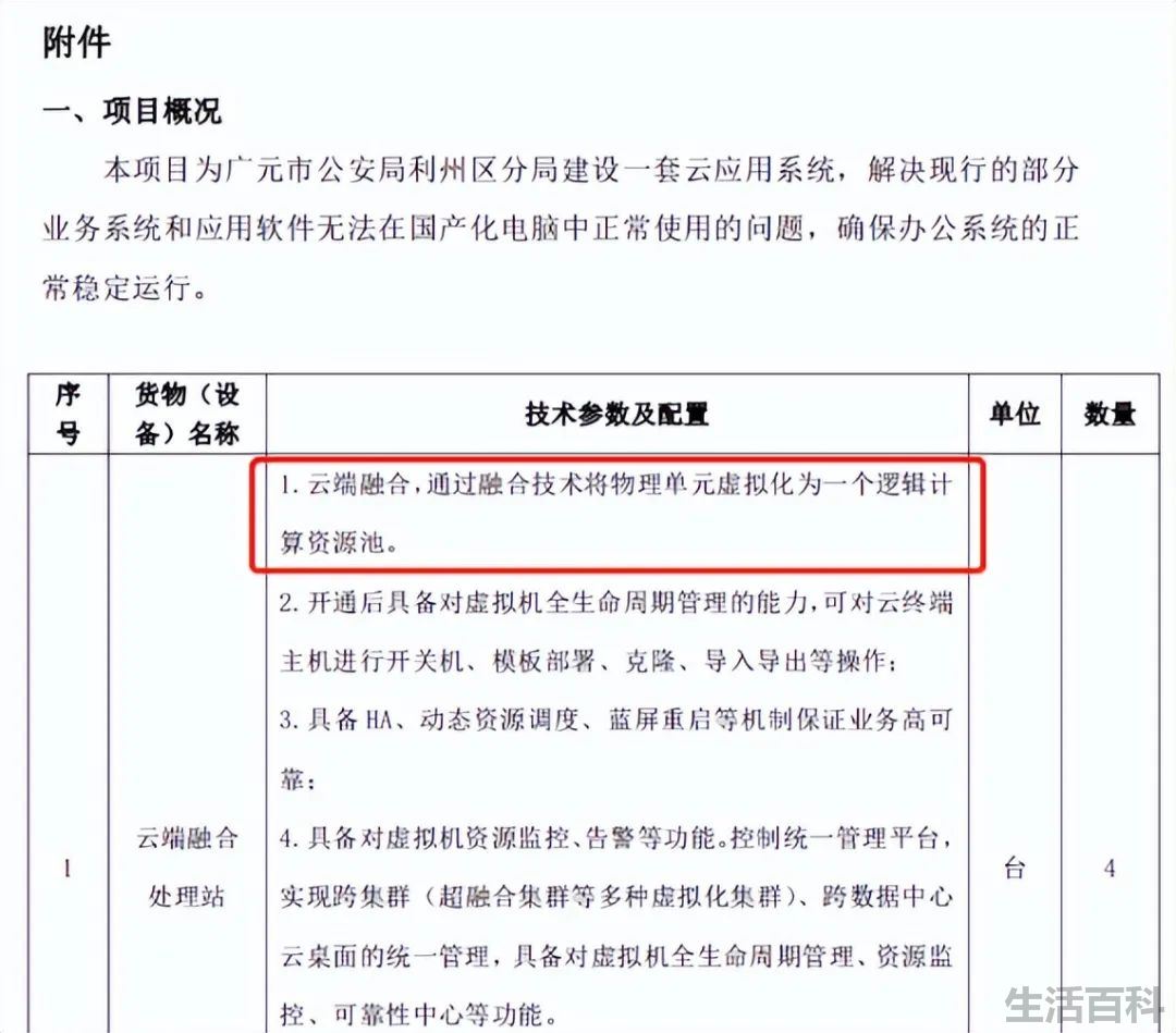 信创板块龙头股有哪些