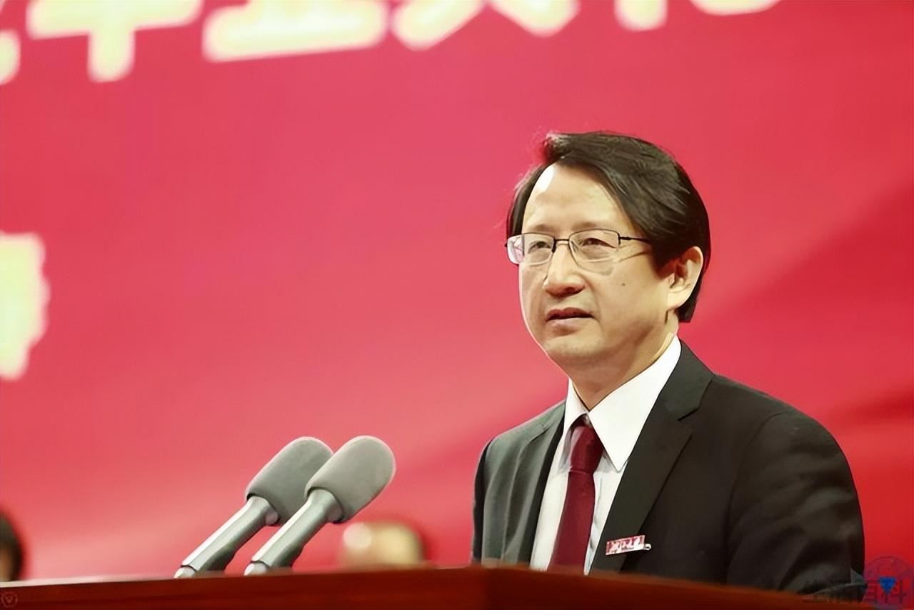 院士享受什么级别的待遇
