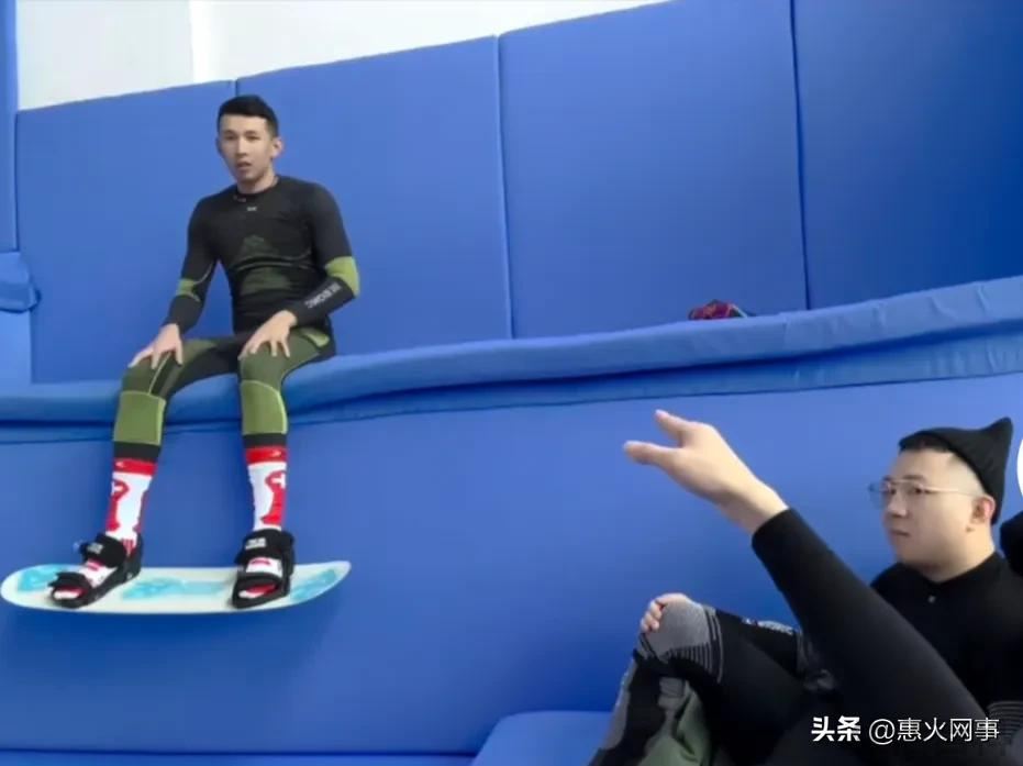 牌牌琦和小伊伊现状