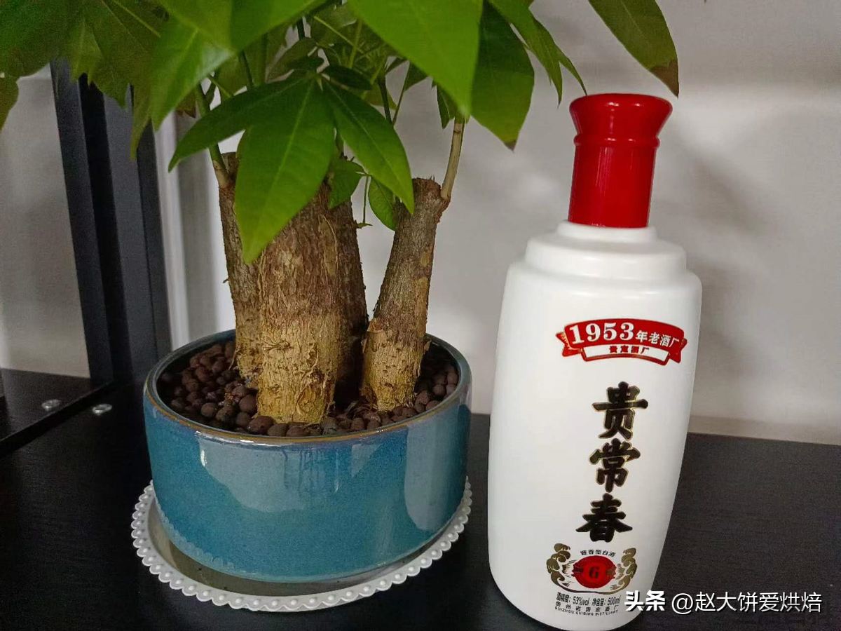 纯粮食酒的标准代号是什么