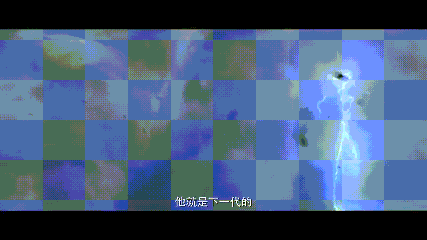 同理心和共情力的区别
