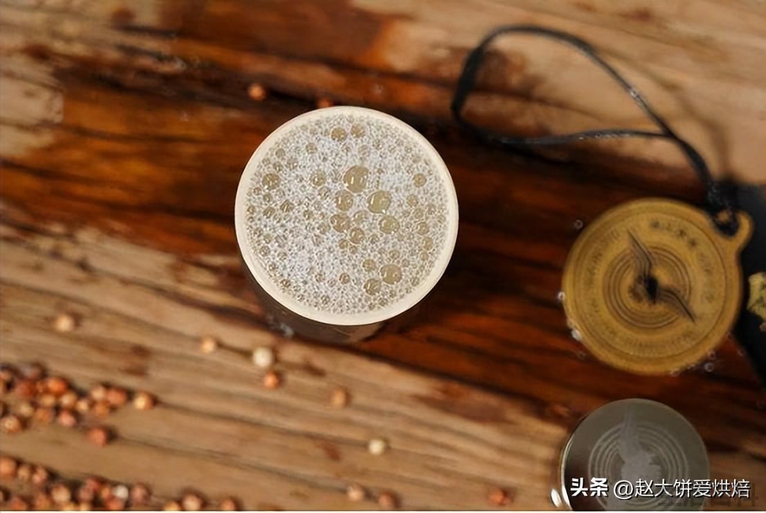 纯粮食酒的标准代号是什么