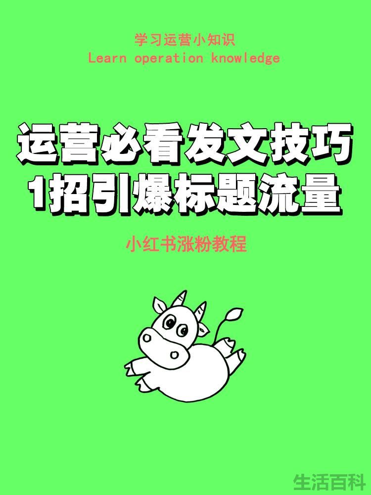 小红书注册必须要手机号码吗