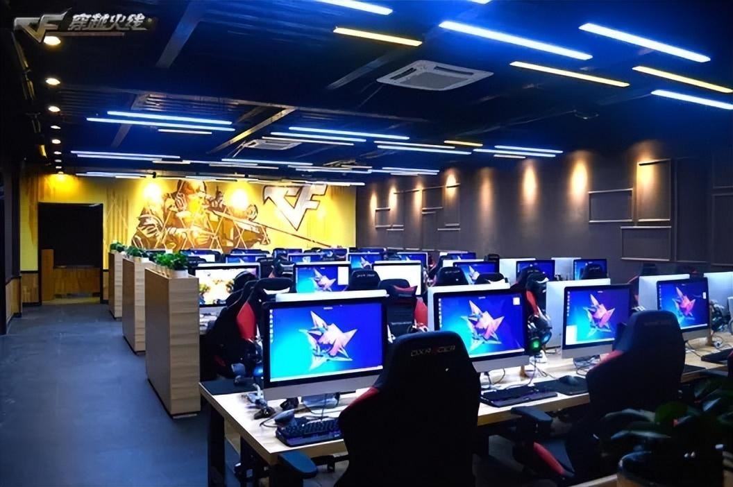 2023年梁攀龙现在做什么