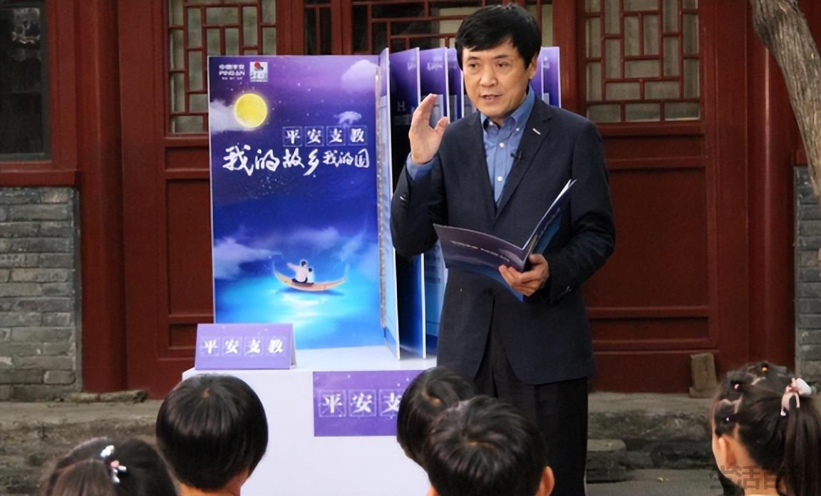 青铜葵花的恐怖之处有哪些