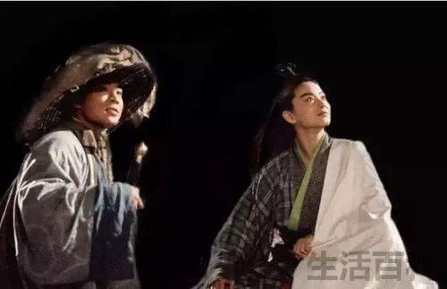 李白《江湖行》全诗